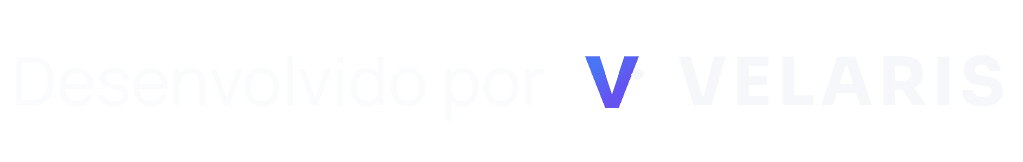Desenvolvido por Velaris