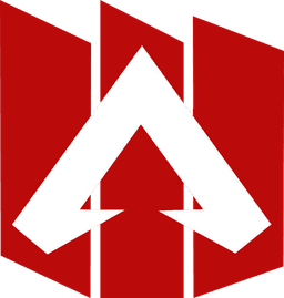 Apex Legends