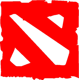 Dota 2