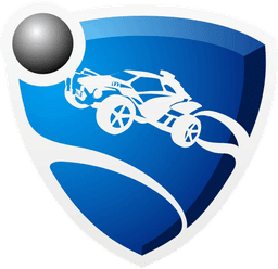 Rocket League